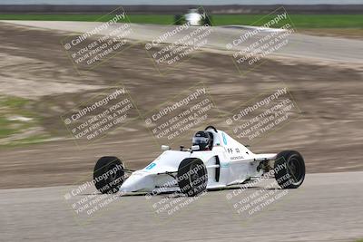 media/Mar-16-2024-CalClub SCCA (Sat) [[de271006c6]]/Group 3/Race/